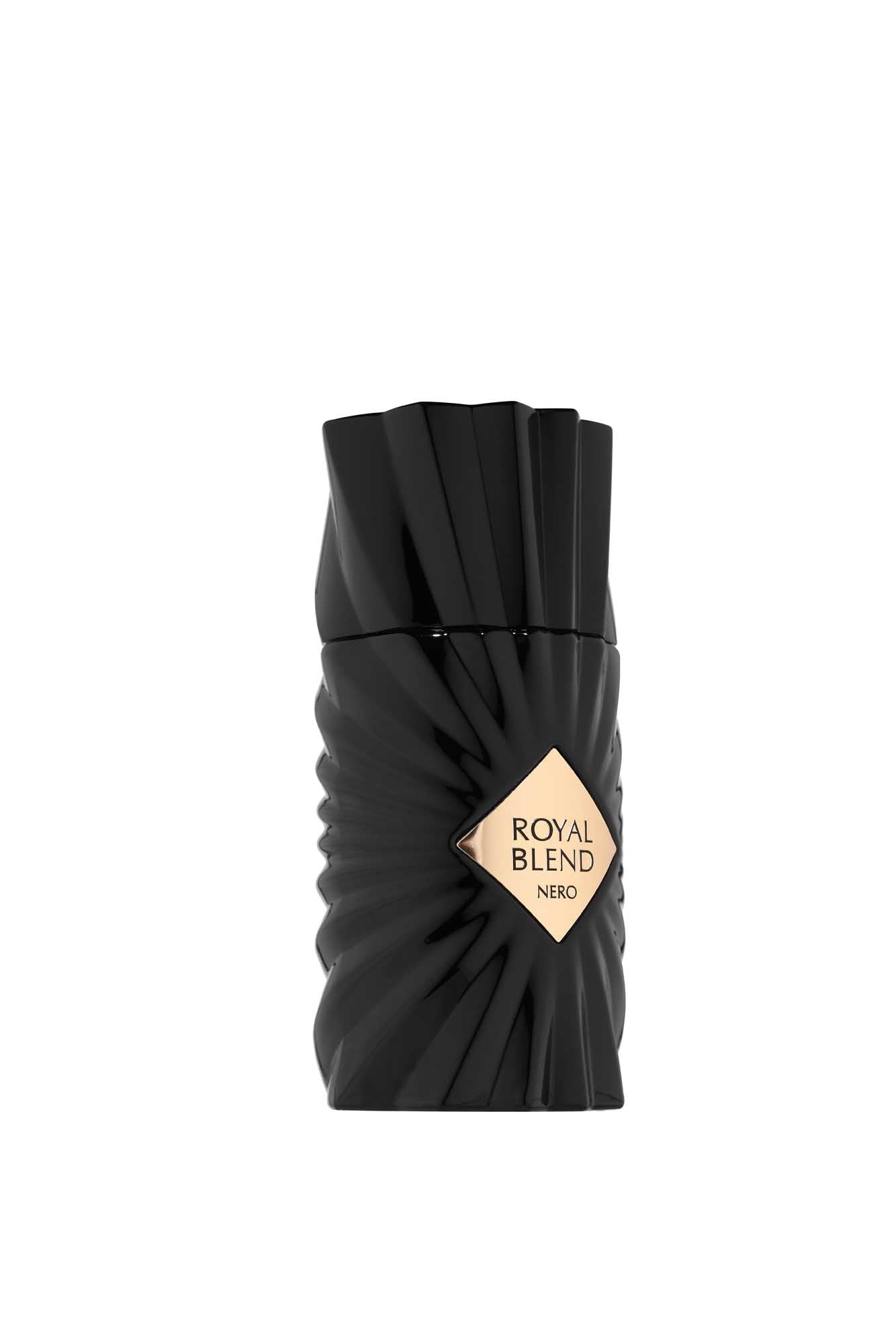 French Avenue Royal Blend Nero