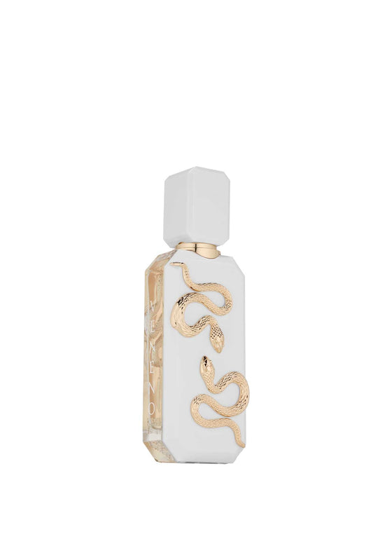 French Avenue Veneno Bianco