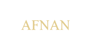 Afnan