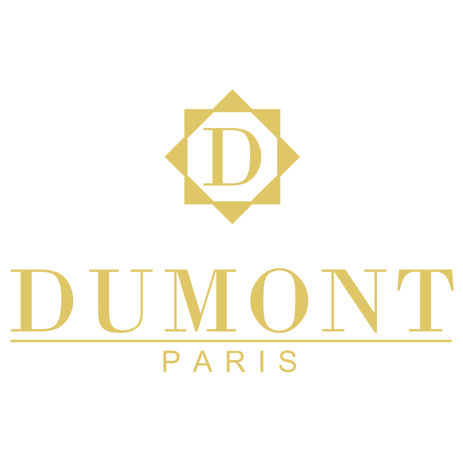 Dumont