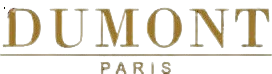 Dumont