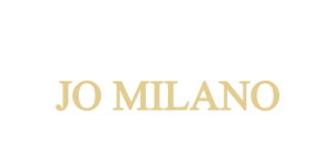 Jo Milano