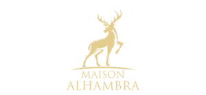 Maison Alhambra