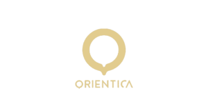 Orientica