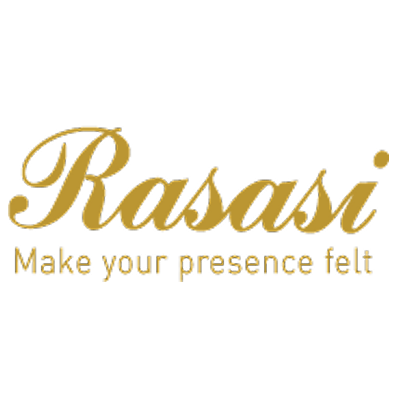 Rasasi