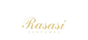 Rasasi