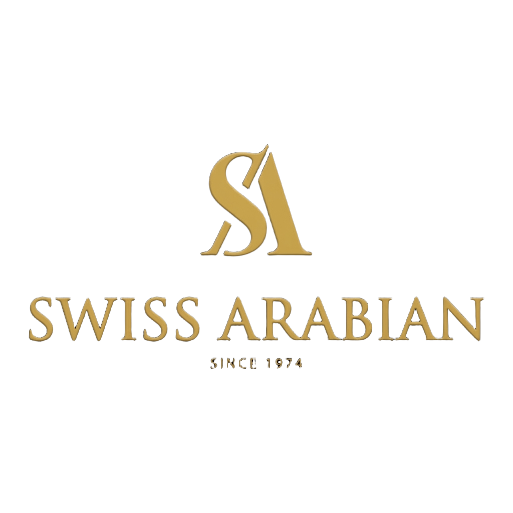 Swiss Arabian