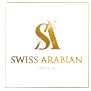 Swiss Arabian