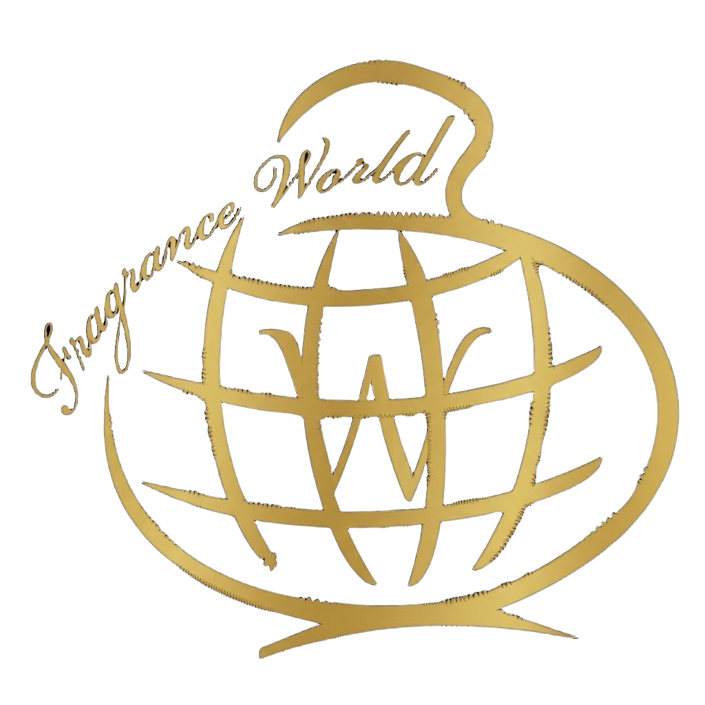 Fragnance World