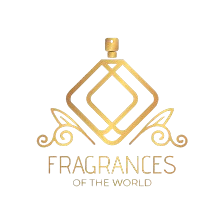 Fragnance World