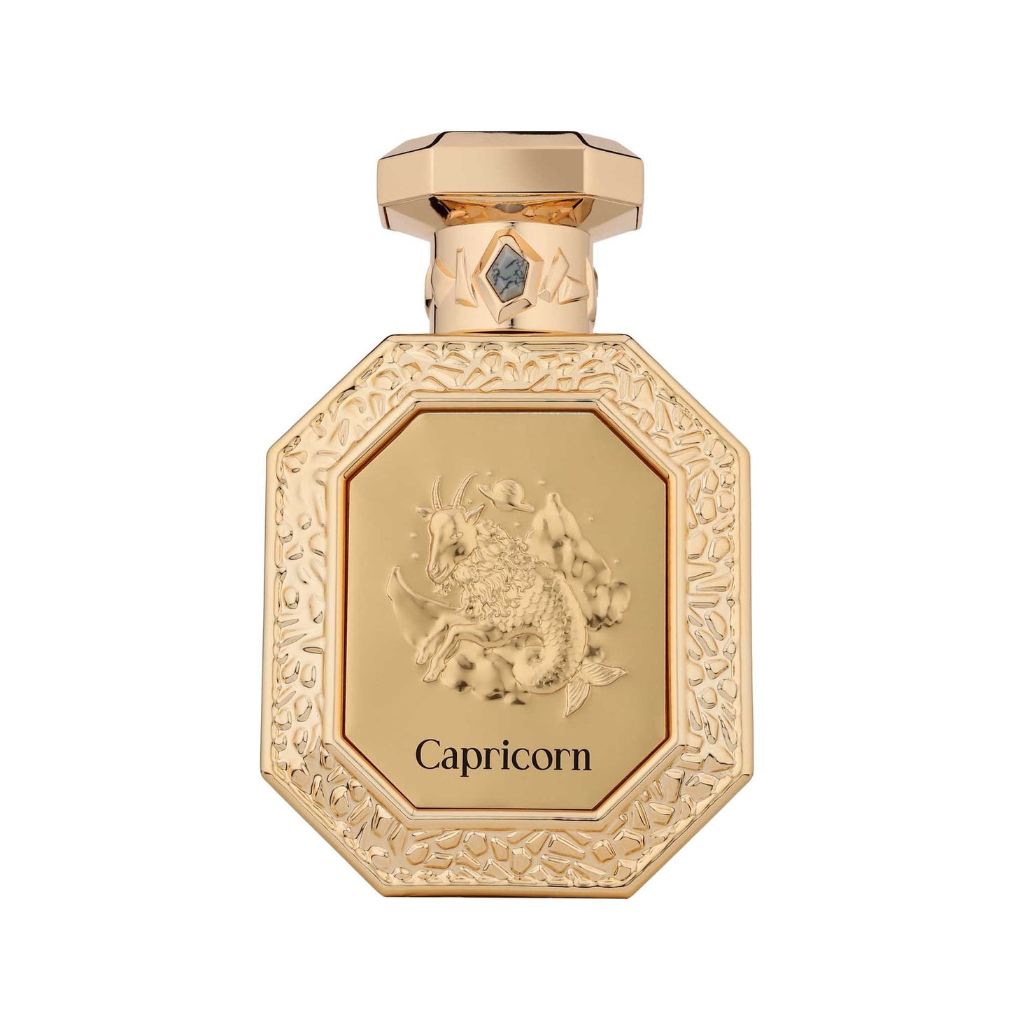 French Avenue Capricorn Genesis