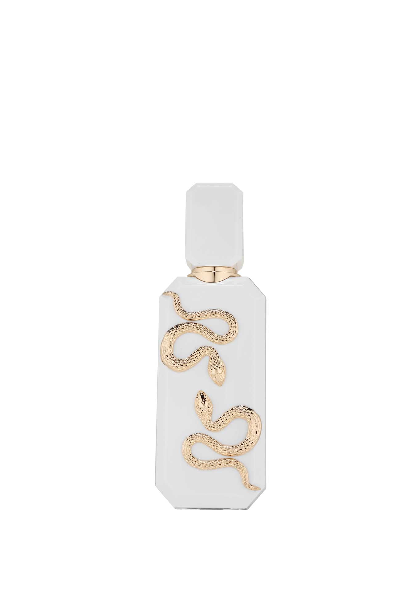 French Avenue Veneno Bianco