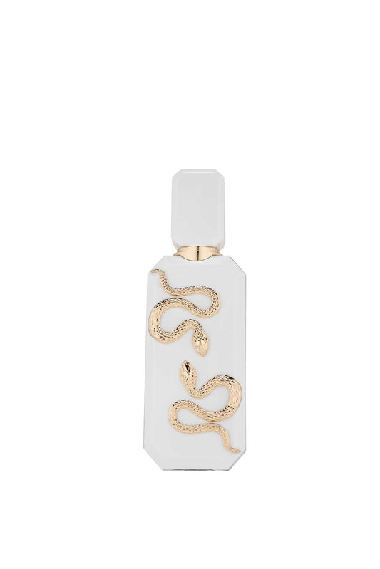 French Avenue Veneno Bianco