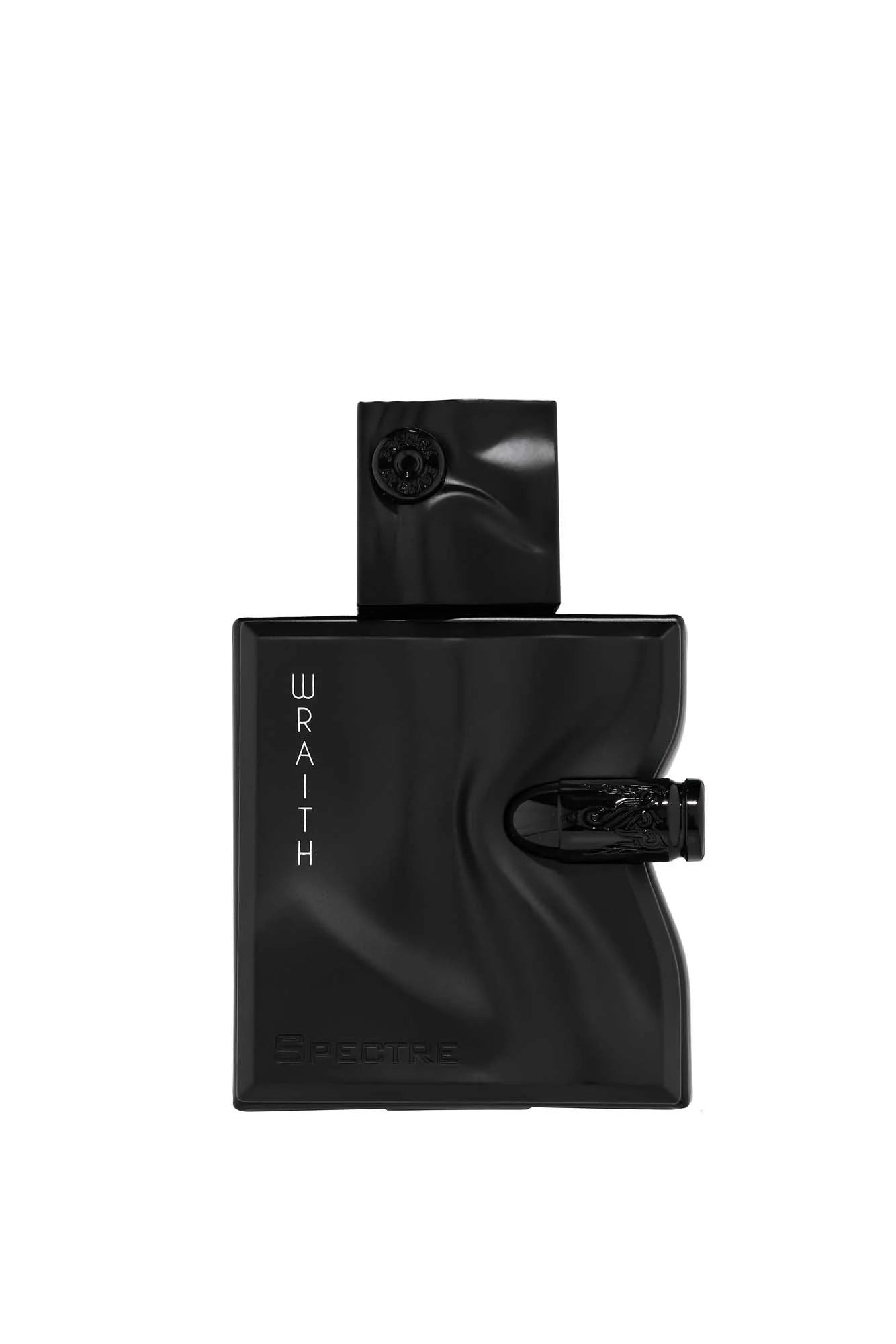 Spectre Wraith Eau de Parfum Fragrance World Unisex