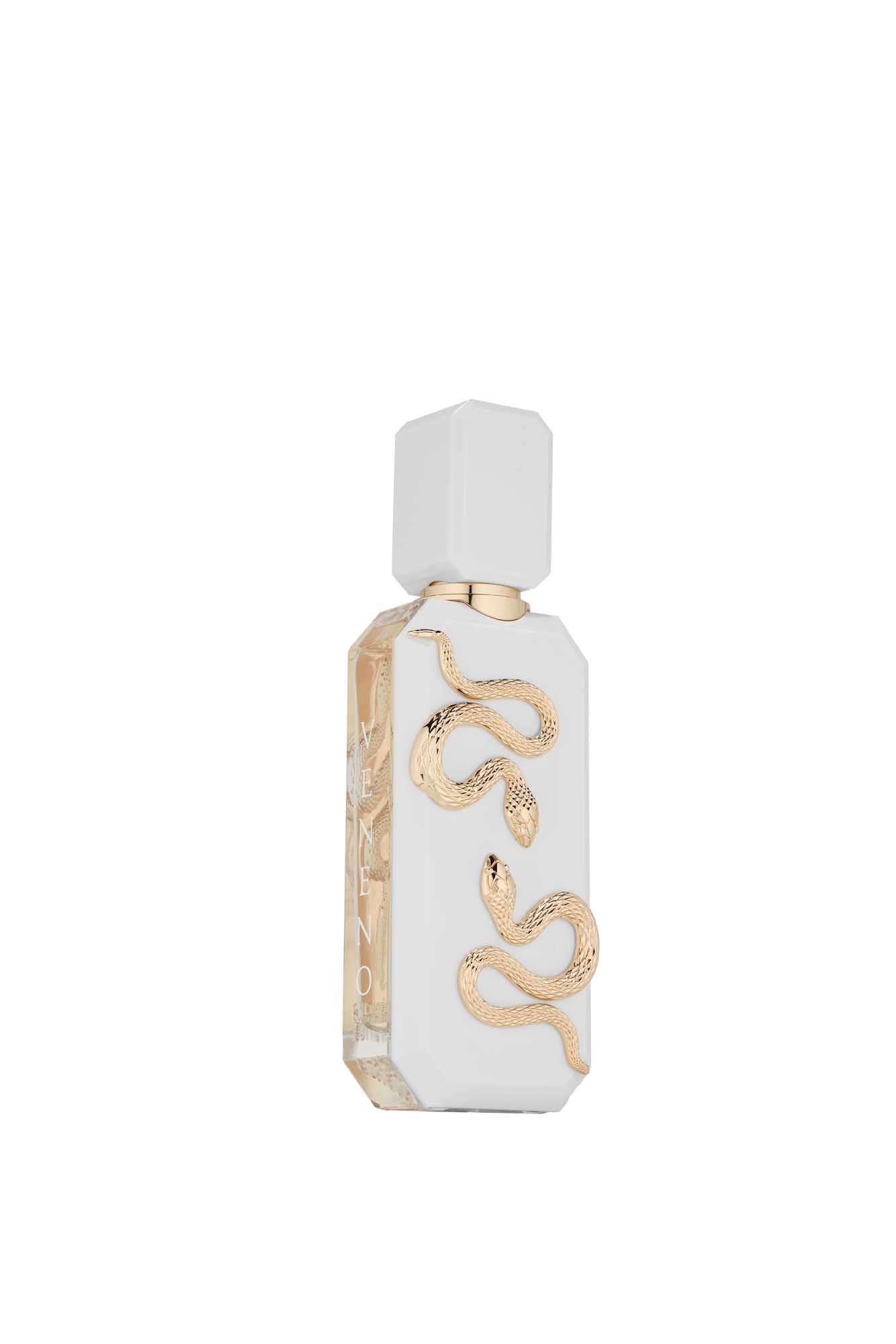 French Avenue Veneno Bianco