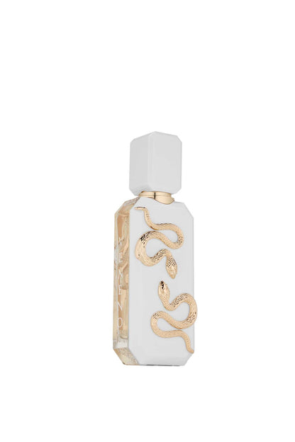 French Avenue Veneno Bianco