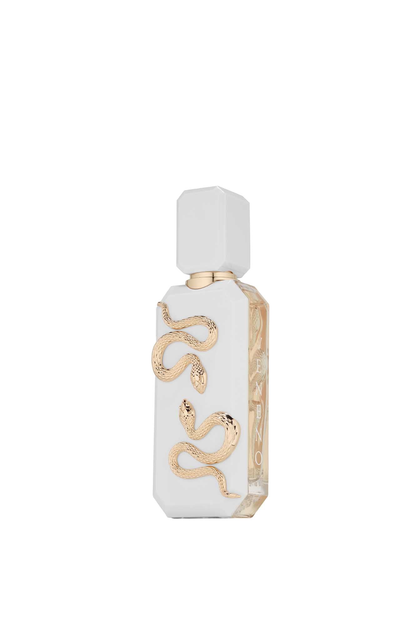 French Avenue Veneno Bianco