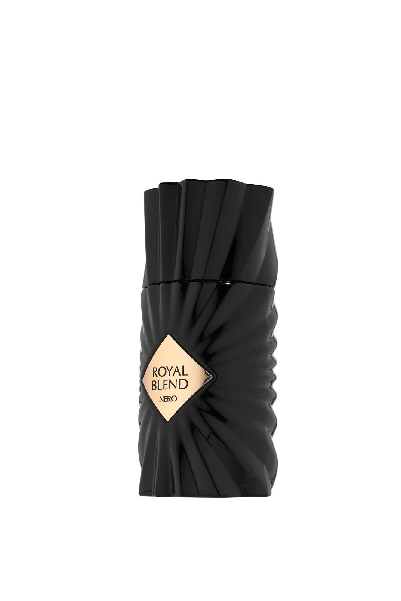 French Avenue Royal Blend Nero