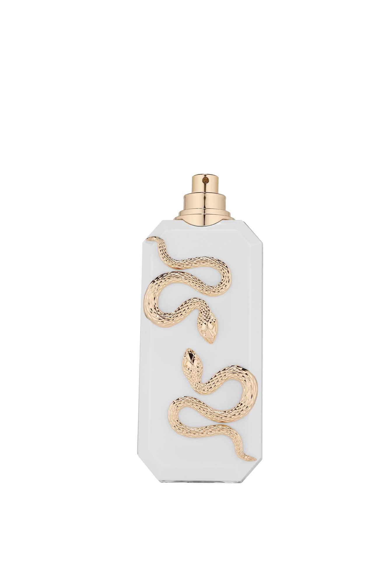 French Avenue Veneno Bianco