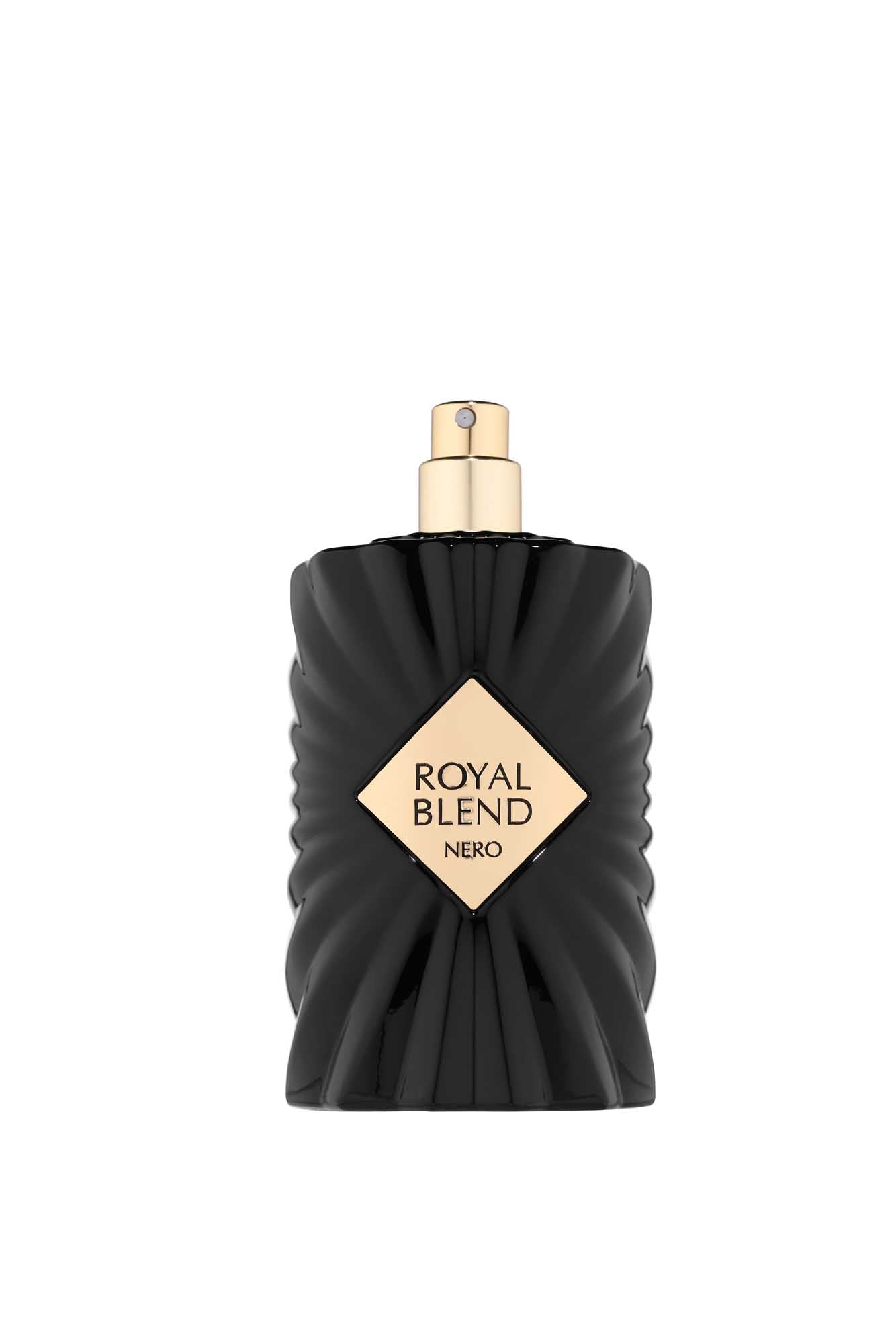French Avenue Royal Blend Nero
