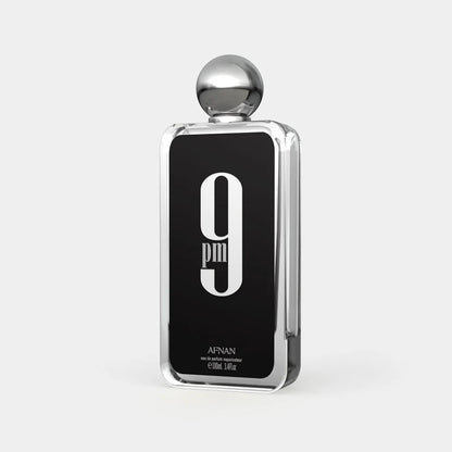 9PM