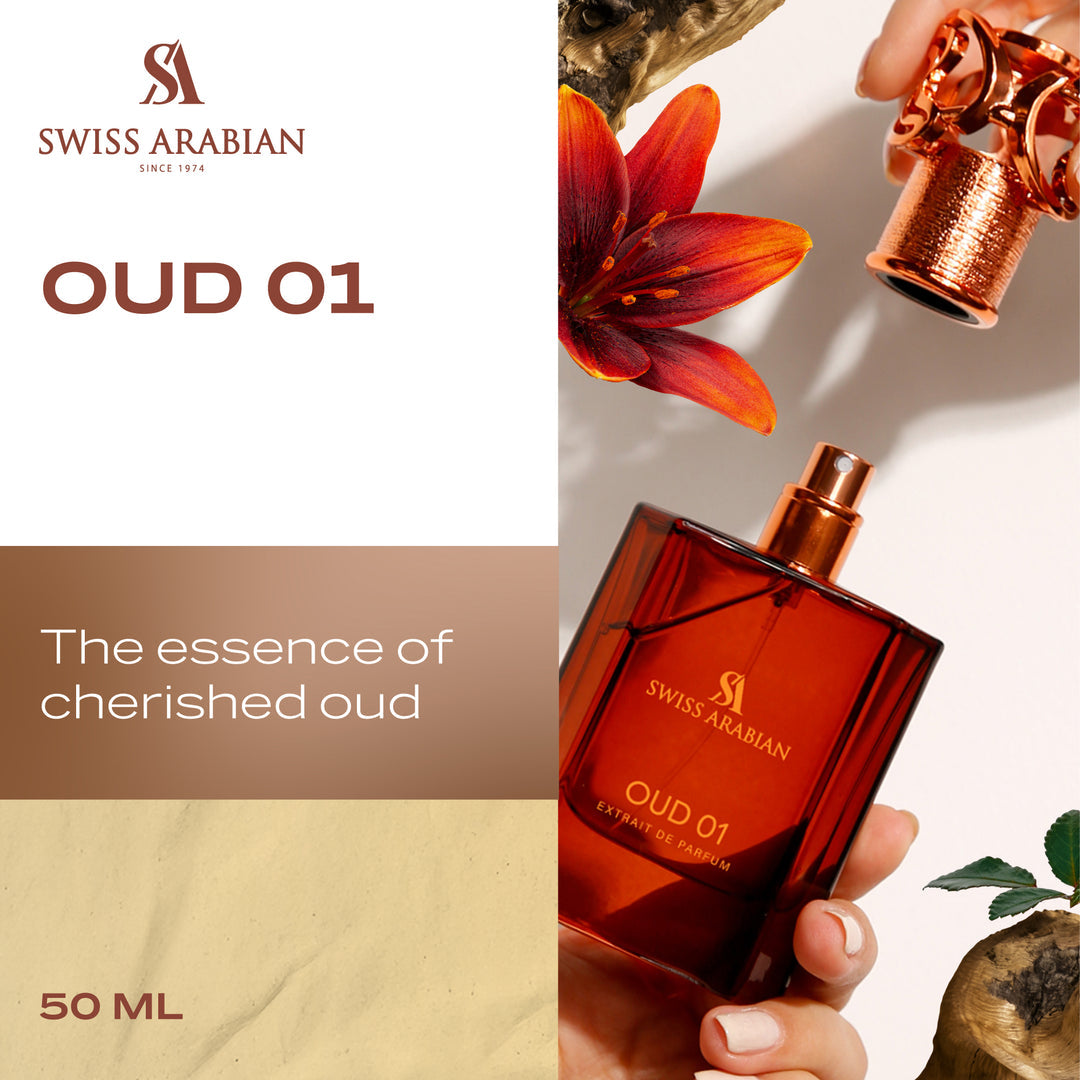 Oud 01