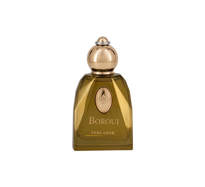 Borouj Perlador