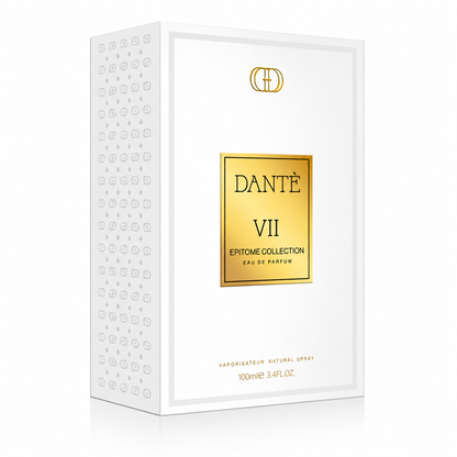 Dantè VII Epitome Collection