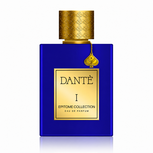 Dantè I Epitome Collection