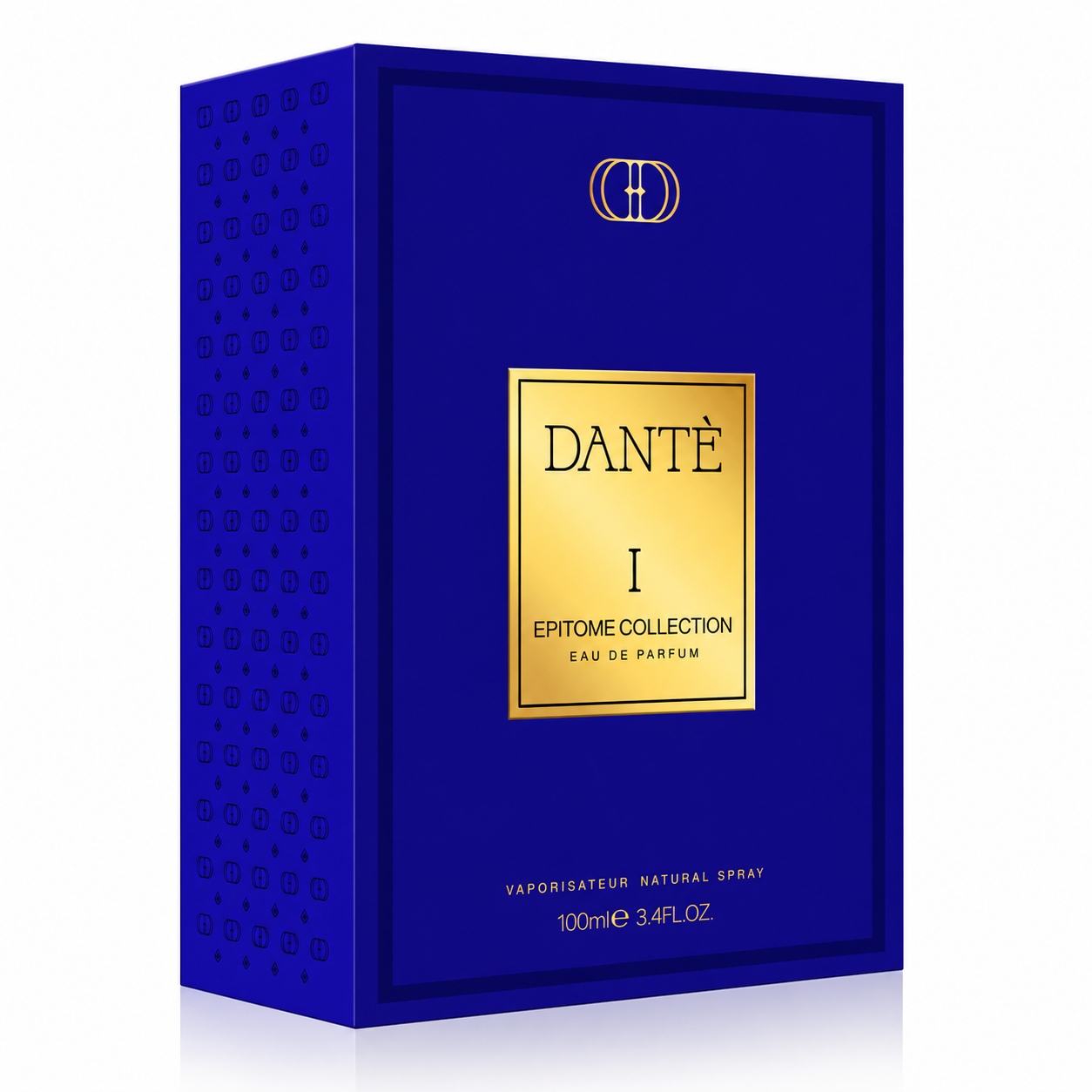 Dantè I Epitome Collection