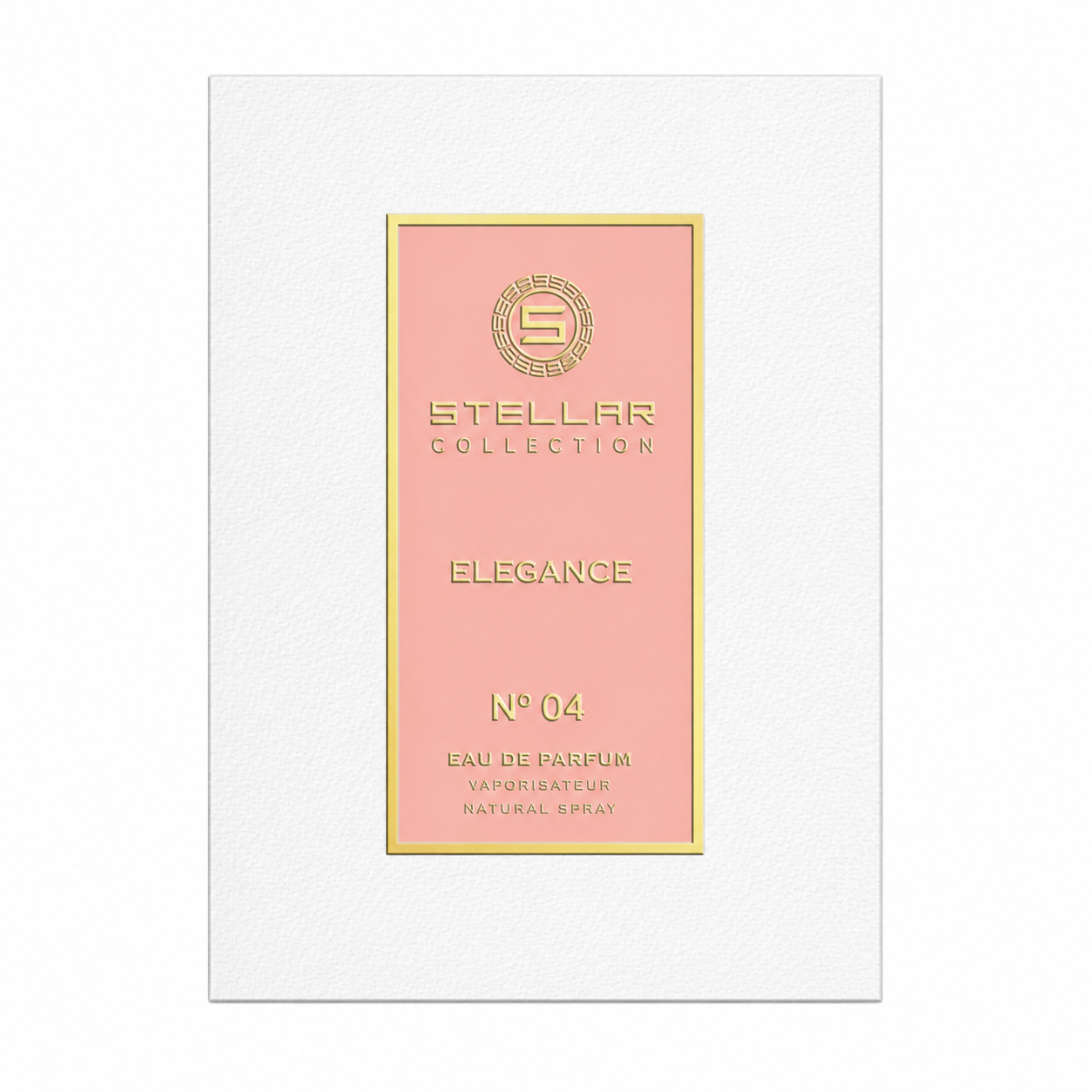 Elegance No. 04