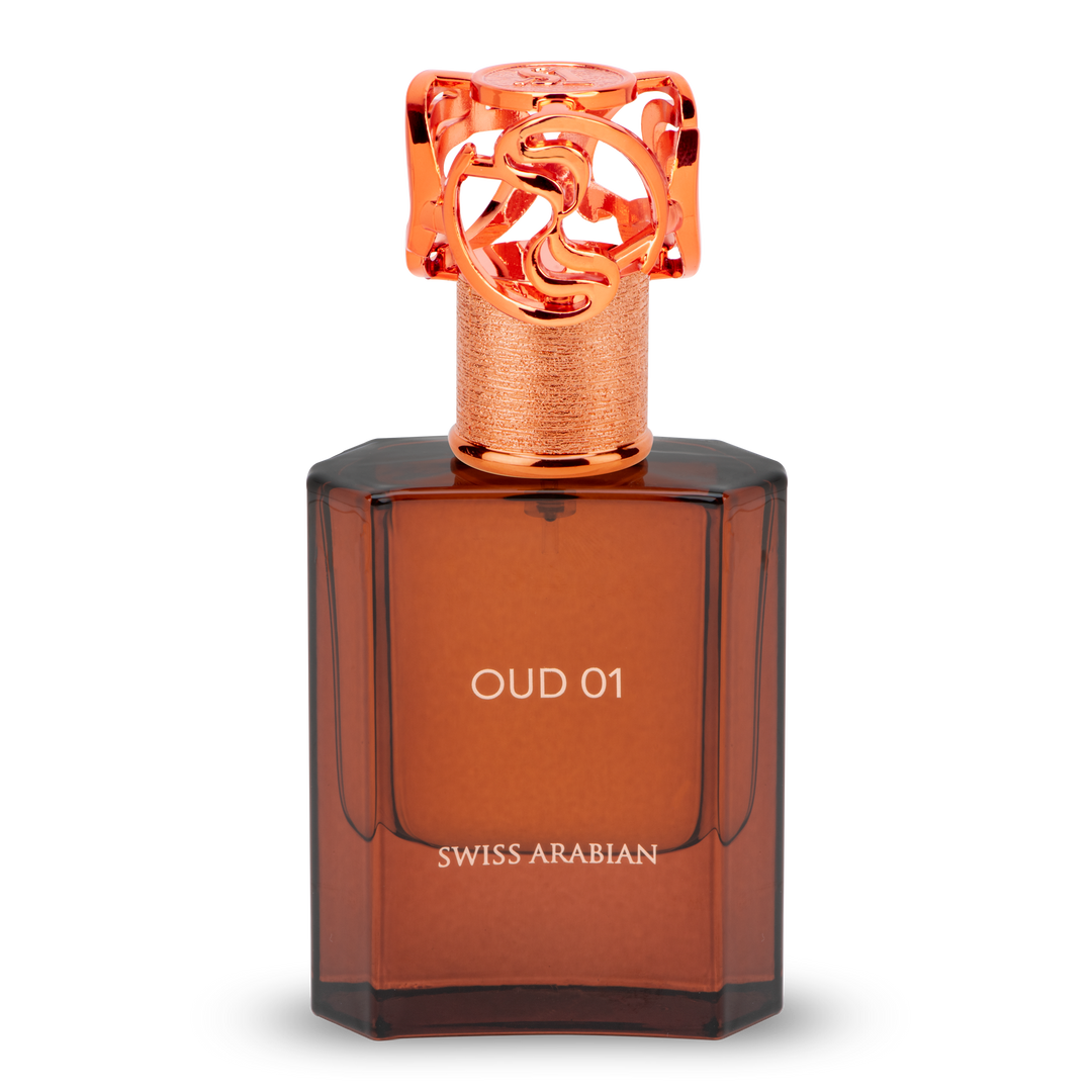 Oud 01