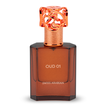 Oud 01