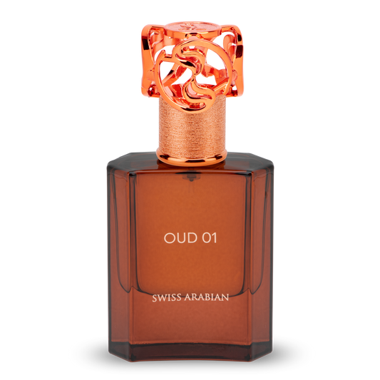 Oud 01