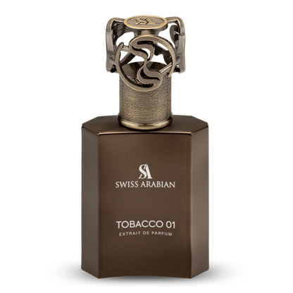 Tobacco 01
