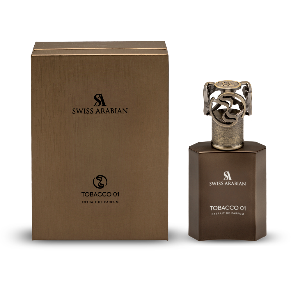 Tobacco 01