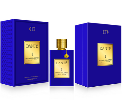 Dantè I Epitome Collection