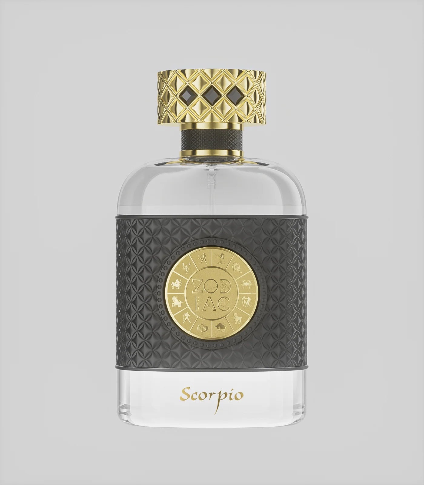 ZODIAC SCORPIO BY JO MILANO